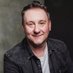 Andrew Agnew (@agnew_andrew) Twitter profile photo Andrew Agnew (@agnew_andrew) Twitter profile photo
