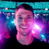 lucas (@lcmenegatti) 's Twitter Profile