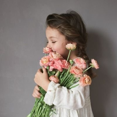 “Be brave, take risks. Nothing can substitute experience.” ―Paulo Coelho