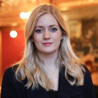 Emilie Enger Mehl (@engermehl) 's Twitter Profile