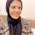 Alaa Shalaby (@alaashalaby967) Twitter profile photo Alaa Shalaby (@alaashalaby967) Twitter profile photo