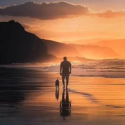 Tenho-vos dito isto, para que em mim tenhais paz; no mundo tereis aflições,mas tende bom ânimo,eu venci o mundo. João 16:33.