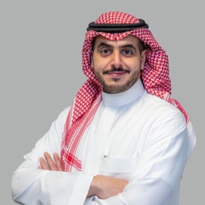 TalalRaqaban's profile picture. 