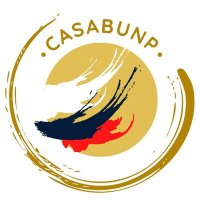 CASABUNP(@casabunp) 's Twitter Profile Photo