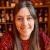 Louise Wallace (@louisew132) Twitter profile photo Louise Wallace (@louisew132) Twitter profile photo