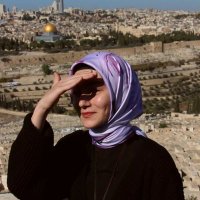 İclal Kop (@iclal_kop) 's Twitter Profile Photo İclal Kop (@iclal_kop) 's Twitter Profile Photo