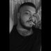 Umut Berke (@selambenubk) Twitter profile photo Umut Berke (@selambenubk) Twitter profile photo
