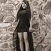 serena (@serena51932145) Twitter profile photo serena (@serena51932145) Twitter profile photo