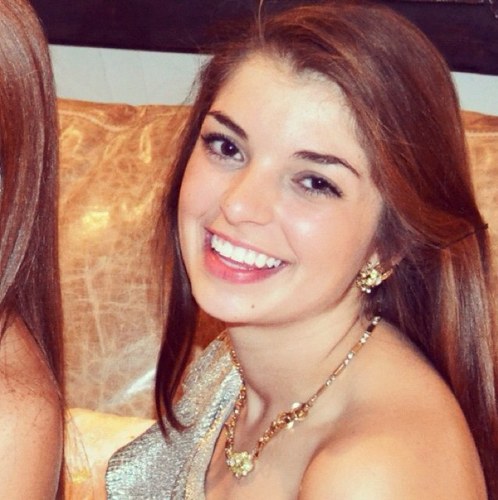 katiealmeidaa's profile picture. 