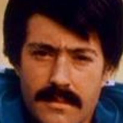 LacesOutNo5's profile picture. Laces Out