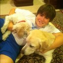 steven duck - @stevenduck44 - Twitter