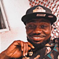 KING NORNOR 🐐 (@kingnornor1) 's Twitter Profile