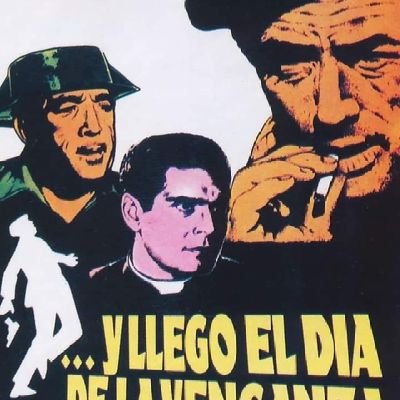 NI DIOS, NI PATRIA, NI REY,
ANTIFASCISTA Y REPUBLICANO