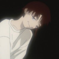 𝕾𝖙𝖆𝖓𝖑𝖊𝖞 (@m13tfz08k) 's Twitter Profile Photo