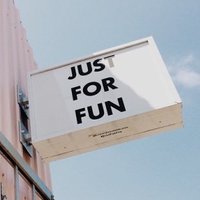 7oadsOfBBuns (@7oadsofbbuns) 's Twitter Profile