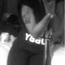 Nicole Riveras - @NicoleJustRitd - Twitter