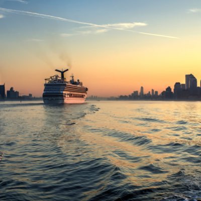 Minchmq's profile picture. Designer