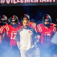 Matt Ortega (@coachmattortega) 's Twitter Profile