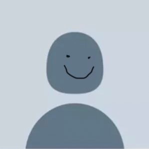 dspduna's profile picture. 