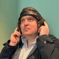 Ben Rowe (@benmrowe) 's Twitter Profile