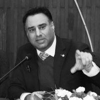 Adnan Rafiq (@adnanrafiq) 's Twitter Profile