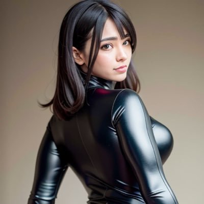 🏩ムチムチぽっちゃり超乳/爆乳をメインに紹介🏩爆乳・超乳じゃないと抜けない、という極度のおっぱい星人向け👶ぽちゃ・爆乳の魅力を伝えていきたいどす🥹 #pr