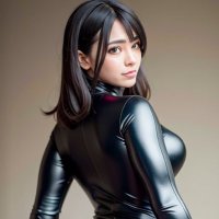 🍑爆乳market 🍑 (@paizurilive) 's Twitter Profile Photo