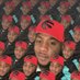 sir ski (@trilkyng) Twitter profile photo sir ski (@trilkyng) Twitter profile photo