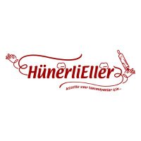 Hünerli Eller(@HunerliEller3) 's Twitter Profile Photo