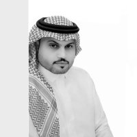 Ahmad Alzahrani, PhD (@a7mad_zza) Twitter profile photo