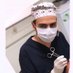 🎖SaidNur SAĞLAM🕊 (@splushairclinic) Twitter profile photo 🎖SaidNur SAĞLAM🕊 (@splushairclinic) Twitter profile photo