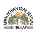 Loudoun Appalachian Trail Festival (@loudoun_at_fest) Twitter profile photo Loudoun Appalachian Trail Festival (@loudoun_at_fest) Twitter profile photo