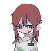 💙Lily (ALTR 1291225) 💚(@lsepticglitch) 's Twitter Profile Photo