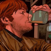 Absolute Nimrod (@righteousrobot) 's Twitter Profile