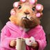 o (@senaiesdevida) Twitter profile photo o (@senaiesdevida) Twitter profile photo