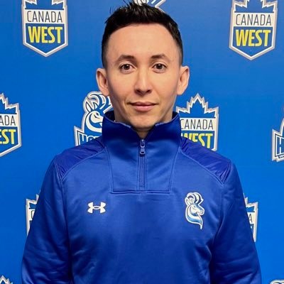 T_Bastos_'s profile picture. Just another coach trying to make a difference