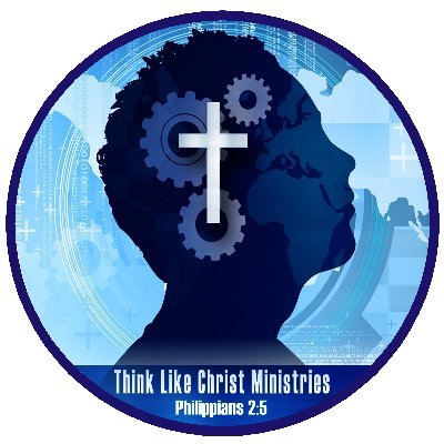 @TLCM_SolidRock
