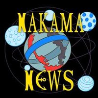 Nakama News(@TheNakamaNews) 's Twitter Profile Photo
