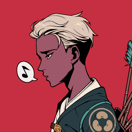 TWEETWITHDJ's profile picture. Marketeer by profession, traveller by heart