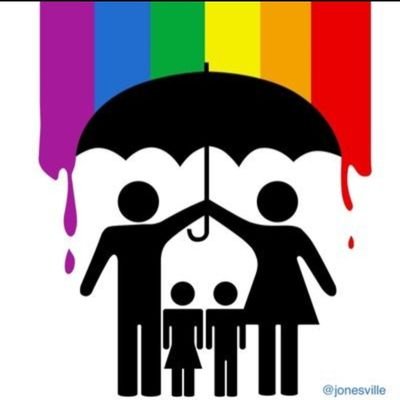 B4RB3BL4CH3's profile picture. Here to instruct as much as possible the mass of centipedes and best enlighten all the floors of this great collective consciousness.