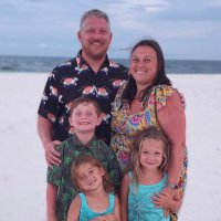 Brad Swanson (@coachswanson33) 's Twitter Profile