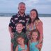Brad Swanson (@coachswanson33) Twitter profile photo Brad Swanson (@coachswanson33) Twitter profile photo