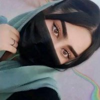 بنت الرياض (@wwwwwttttyy) 's Twitter Profile