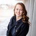 Clara Caldwell (@claragrace05) Twitter profile photo Clara Caldwell (@claragrace05) Twitter profile photo