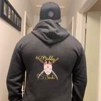 itsBobbySocks (@itsbobbysocks) 's Twitter Profile