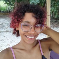Elore 🏳️⚧️ (@erolinhaa) 's Twitter Profile