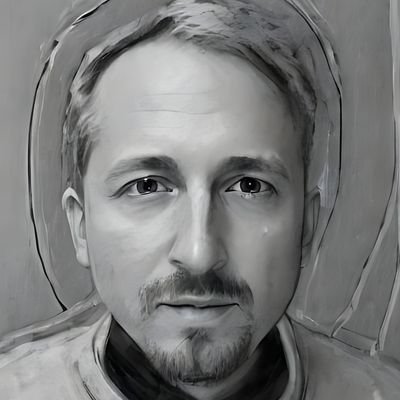 lexmourek's profile picture. 🧻  O životě ajťáka co občas vypadne z role... 🧻 
Morální hodnoty je nutné prosazovat i v době extrémního individualismu – společnost se nakonec uzdraví!