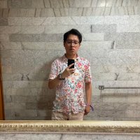 Armando García (@venerathree) 's Twitter Profile