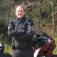 Mark Smith (@meet_mark22) 's Twitter Profile