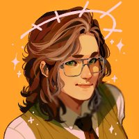 Ella 👁️✨ (@cherriielle) 's Twitter Profile